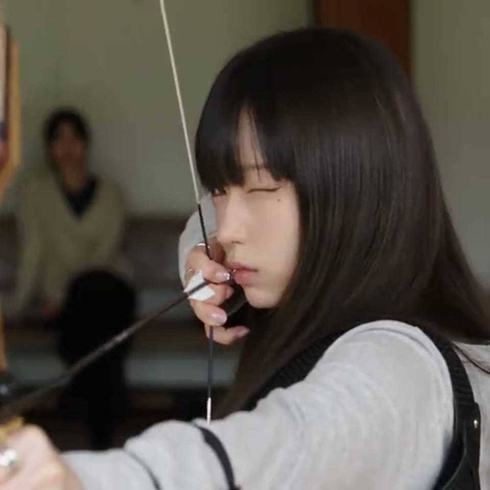 Archery Template Guide: Photos, Motion, and a Better Final Clip