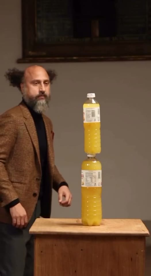 Bottle Kick Template Guide: Photos, Motion, and a Better Final Clip
