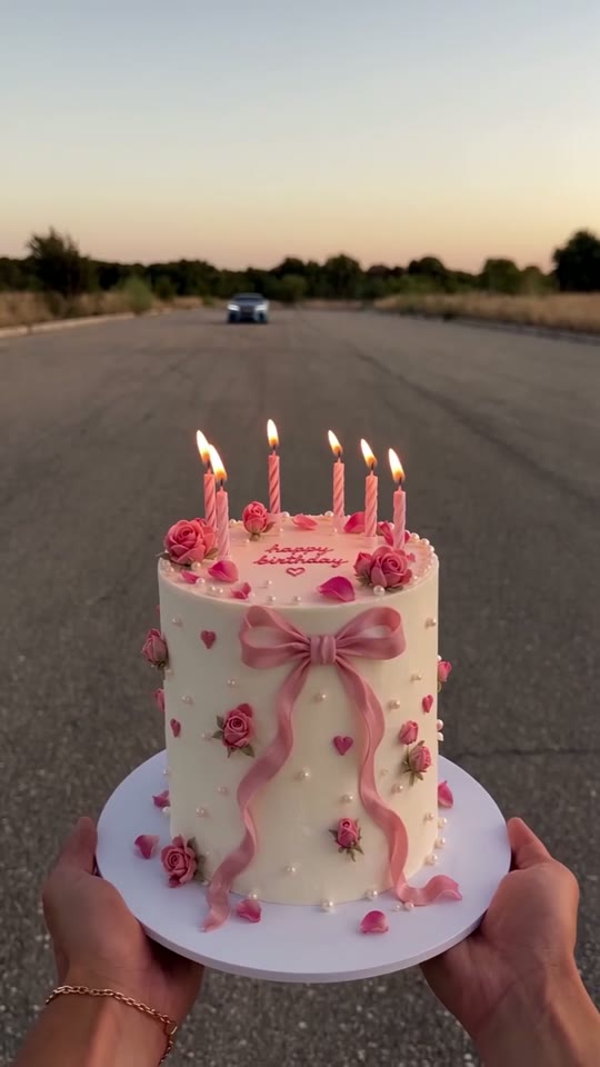 Drive-By Birthday Template Guide: Photos, Motion, and a Better Final Clip