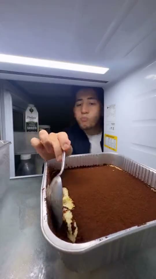 Fridge POV Template Guide: Photos, Motion, and a Better Final Clip