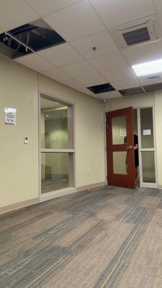 Hallway Dance Template Guide: Photos, Motion, and a Better Final Clip