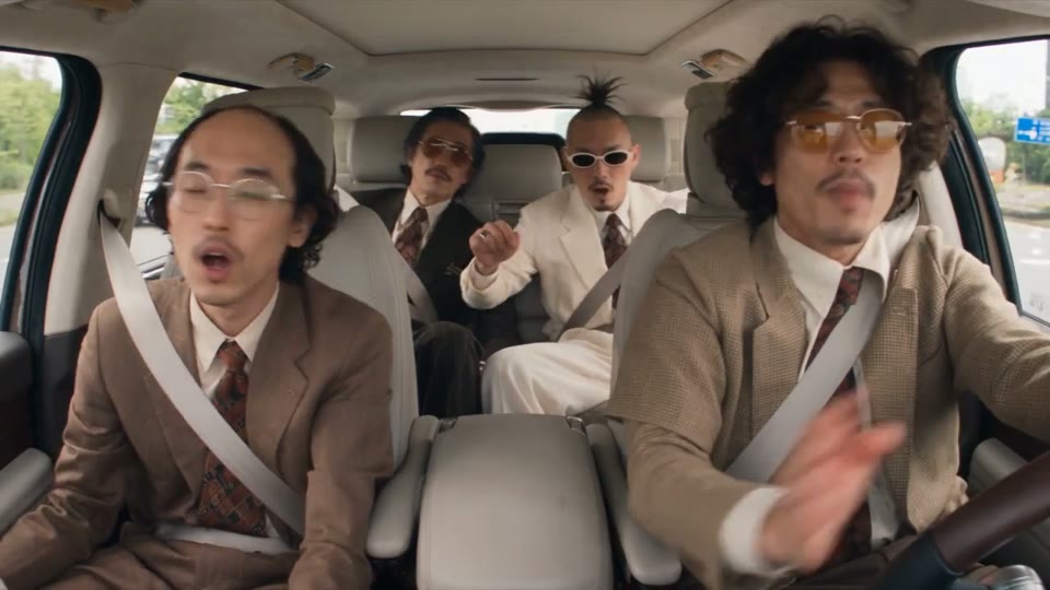 Migos Carpool Template Guide: Photos, Motion, and a Better Final Clip