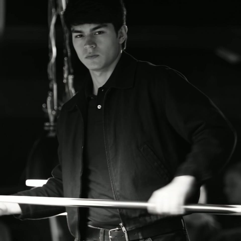 Noir Edit Template Guide: Photos, Motion, and a Better Final Clip