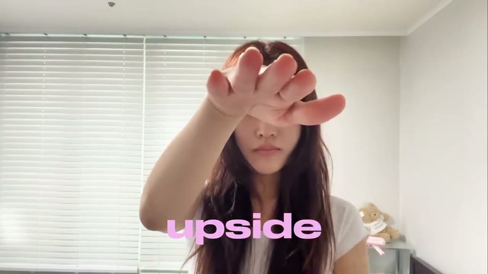 Upside Down Template Guide: Photos, Motion, and a Better Final Clip