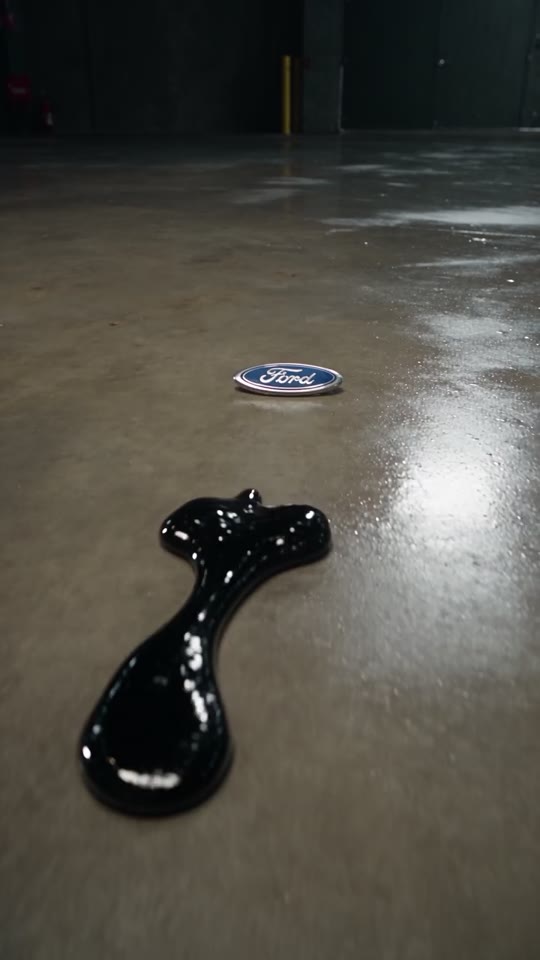 Venom Car Template Guide: Photos, Motion, and a Better Final Clip